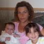 Cindy Covey Photo 21