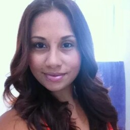 Cindy Chavez Photo 15