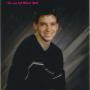 Carl Quick Photo 16