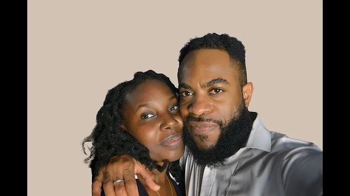 Theodore Moses Photo 16