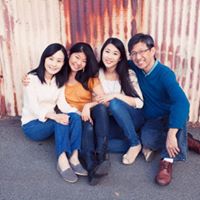 Steve Chang Photo 3
