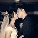 Edward Blizzard Photo 17