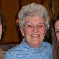 Darlene Carlson Photo 7