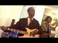 Nathanial Brown Photo 24
