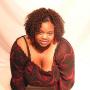 Alisha Johnson Photo 31