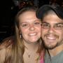 Kristina Hughes Photo 27