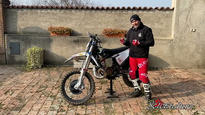 Mario Rinaldi Photo 23