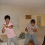 Jason Yau Photo 20