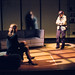 Kathleen Donahoe Photo 23