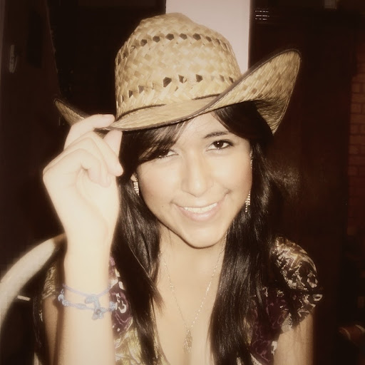 Judith Lopez Photo 10