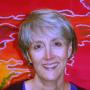 Deborah Briggs Photo 21