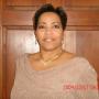 Juanita Copeland Photo 19