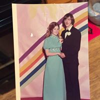 Diane Reeder Photo 5