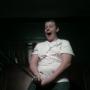 Joe Dunham Photo 24