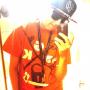 Hector Madera Photo 21