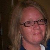 Cindy Mcvay Photo 7