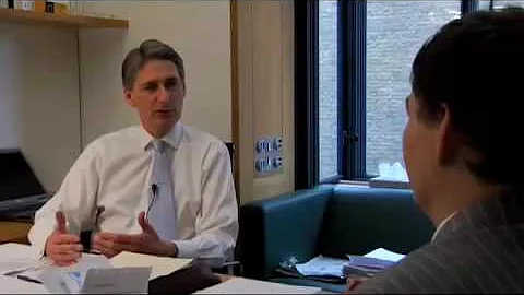 Gordon Keiser Photo 10