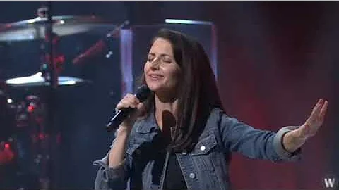 Lori Hall Photo 23