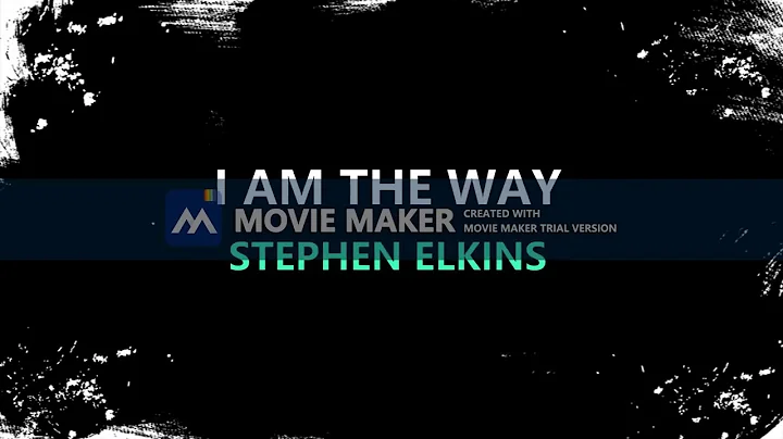 Stephen Elkins Photo 33