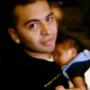 Rene Torres Photo 28
