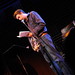 Kevin Crosson Photo 29