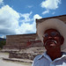 Santos Diaz Photo 40