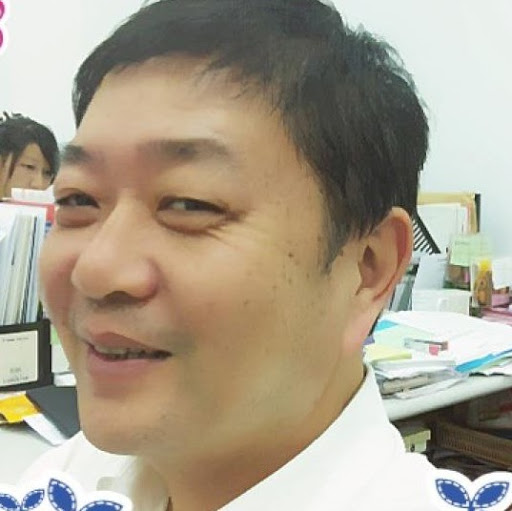 David Meng Photo 11