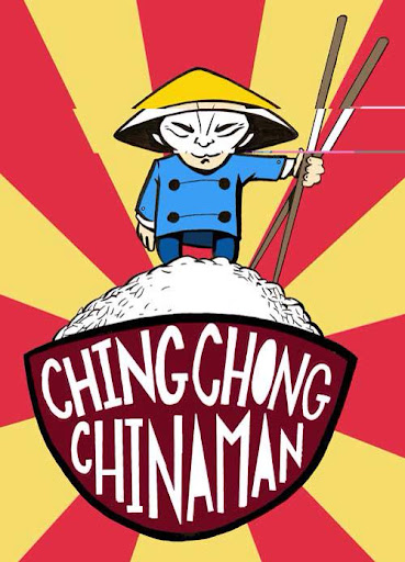 Ching Man Photo 11