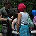 Brian Getz Photo 33