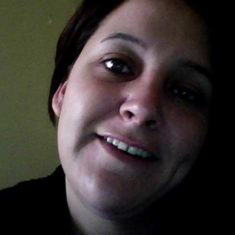 Rachel Mcwhorter Photo 4