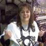Laura Antonelli Photo 19