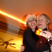 Wanda Parker Photo 40