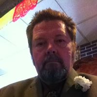 Charles Tallent Photo 3