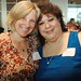 Sally Andersen Photo 33