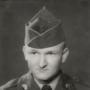 Charles Thacker Photo 24