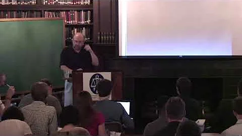 Steven Horwitz Photo 22