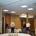 Ron Monson Photo 29