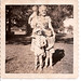 Steven Toms Photo 30