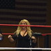 Melissa Coates Photo 45