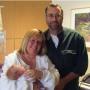 Vicki Lange Photo 17