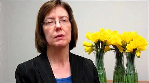 Deborah Wells Photo 26