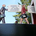 George Rounds Photo 26