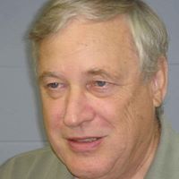 Kenneth Thayer Photo 2
