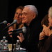 Lisa Lewallen Photo 33