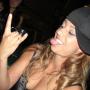 Christina Gordon Photo 27