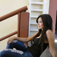 Daniella Ruiz Photo 2