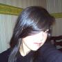 Kelly Serna Photo 17