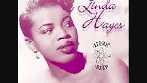 Linda Hayes Photo 39