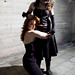 Peter Comfort Photo 23