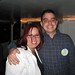 Tamara Phillips Photo 39